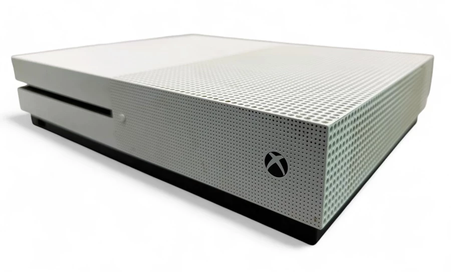 konsola-microsoft-xbox-one-s-1-tb-stan-11323-2