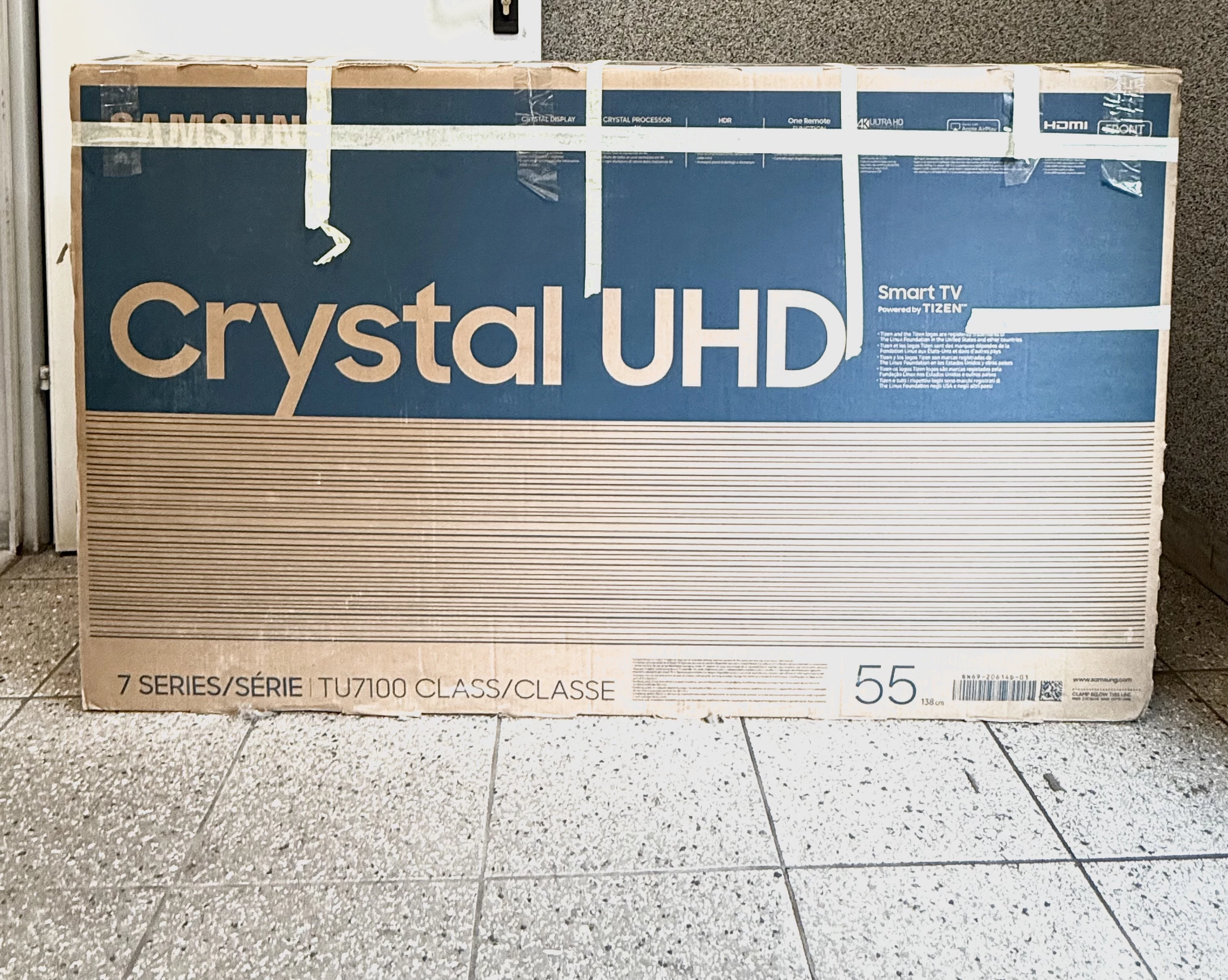 telewizor-sony-kd-55xd8599-led-100-hz-4k-hdr-android-tv-dvb-t2-klasa-efektywnosci-energetycznej-247945-838302