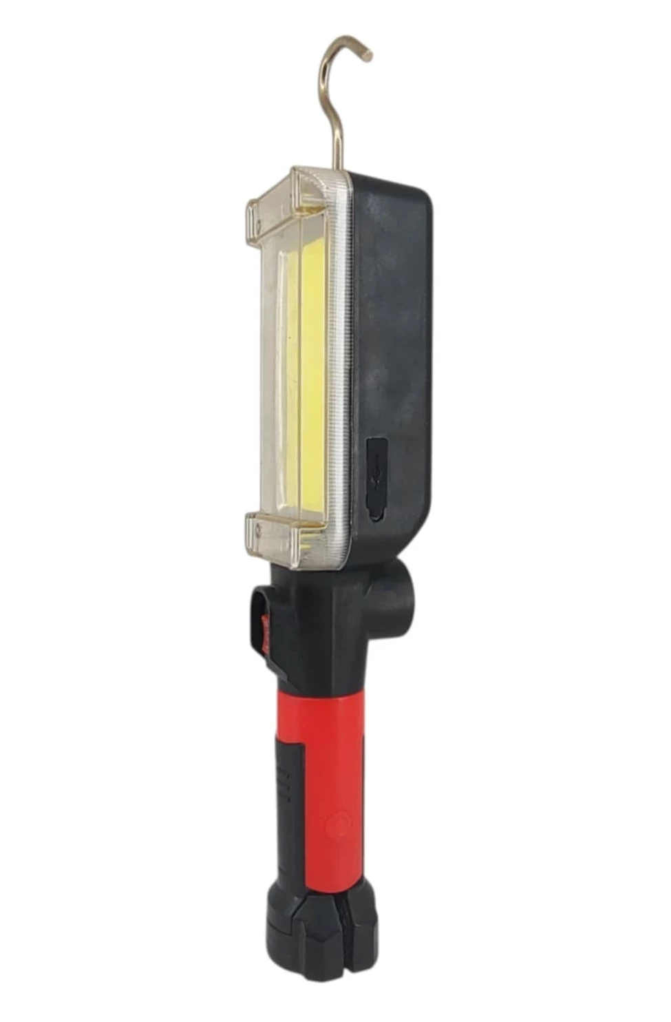 lampa-latarka-warsztatowa-led-cob-magnes-4w1-kod-producenta-lampka-do-warsztatu-garazowa