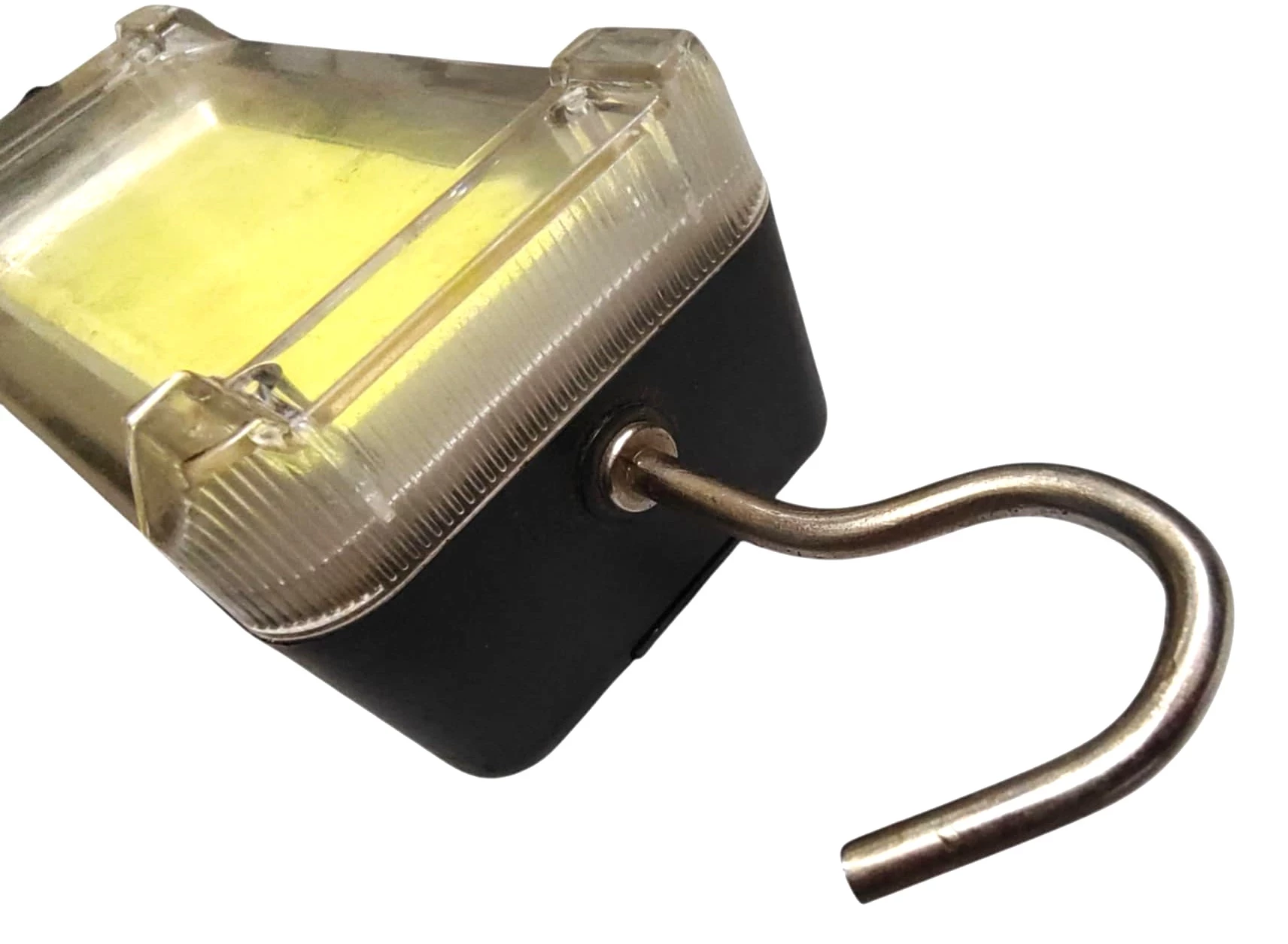 lampa-latarka-warsztatowa-led-cob-magnes-4w1-waga-produktu-z-opakowaniem-jednostkowym-1000