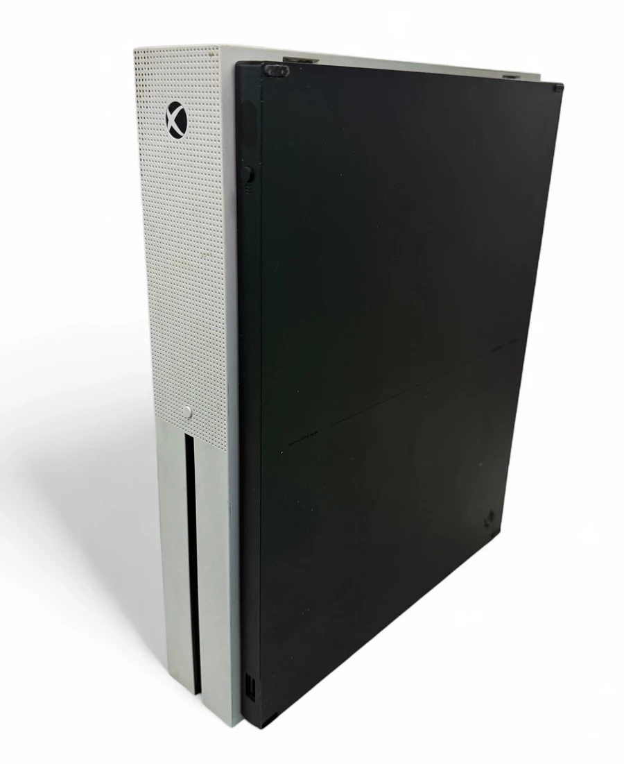 konsola-microsoft-xbox-one-s-1-tb-liczba-kontrolerow-w-zestawie-205994-225550