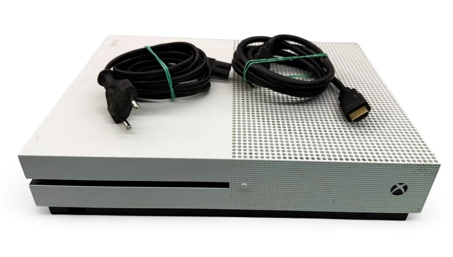 konsola-microsoft-xbox-one-s-1-tb-kaliska-15-leczyca