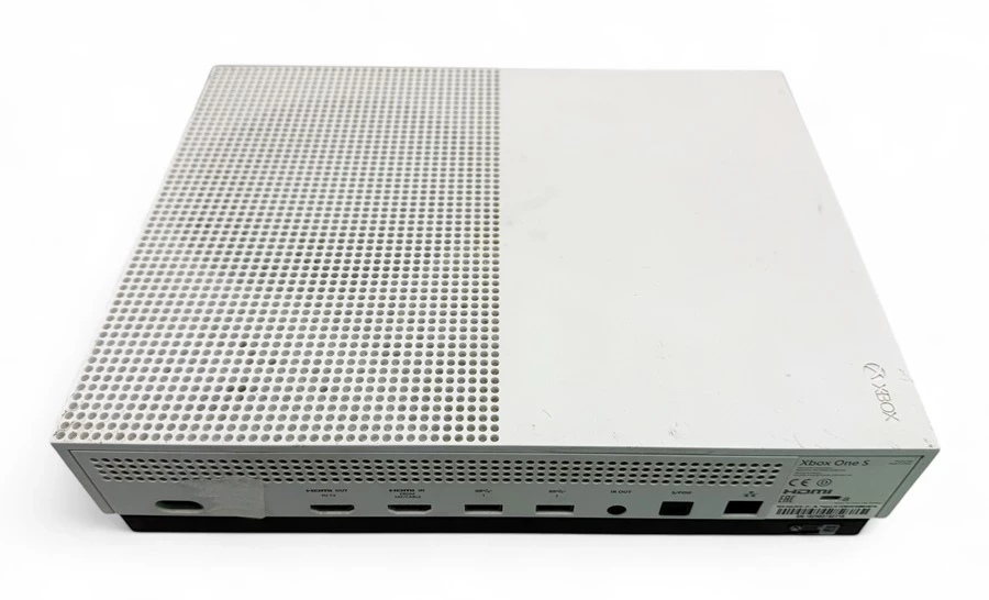 konsola-microsoft-xbox-one-s-1-tb-gry-w-zestawie-205998-225570