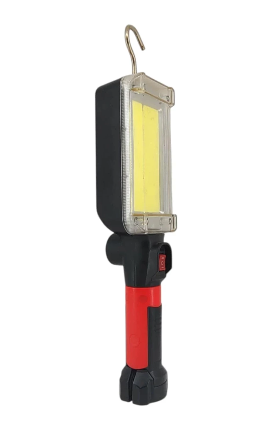 lampa-latarka-warsztatowa-led-cob-magnes-4w1-ean-gtin-5901234560818