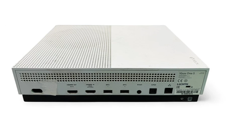 konsola-microsoft-xbox-one-s-1-tb-dysk-wbudowana-pamiec-5179-352249