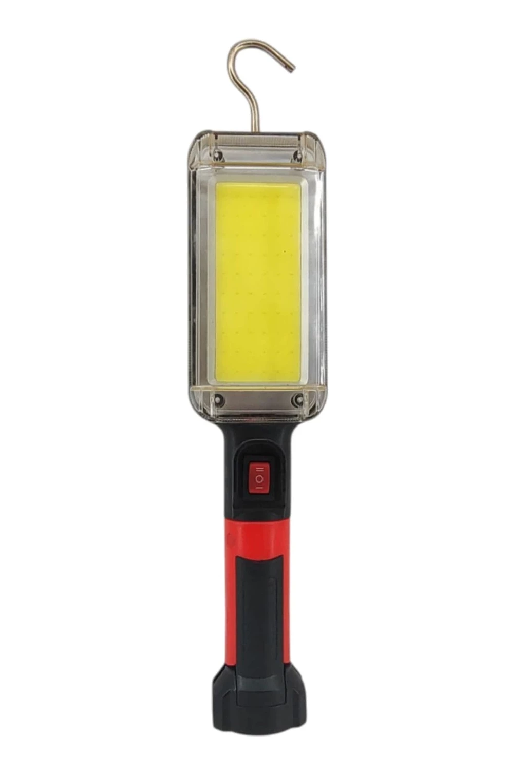 lampa-latarka-warsztatowa-led-cob-magnes-4w1-jana-pawla-ii-1-konstantynow-mk