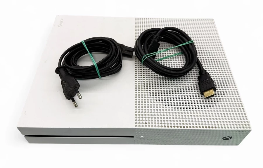 konsola-microsoft-xbox-one-s-1-tb-kod-producenta-234-01007