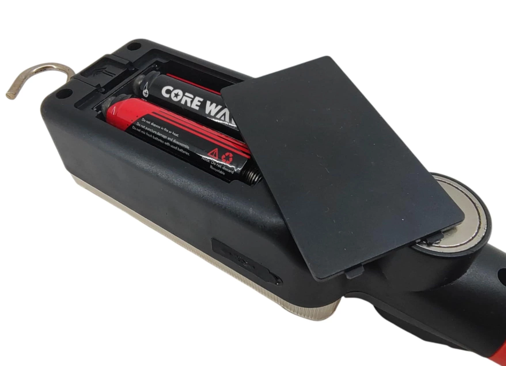 lampa-latarka-warsztatowa-led-cob-magnes-4w1-zawiera-baterie-250685-2006716