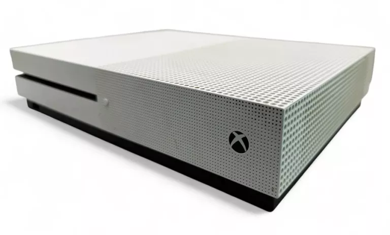 konsola-microsoft-xbox-one-s-1-tb-stan-11323-2