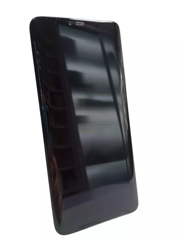 TELEFON HUAWEI MATE 20 PRO 6/128GB