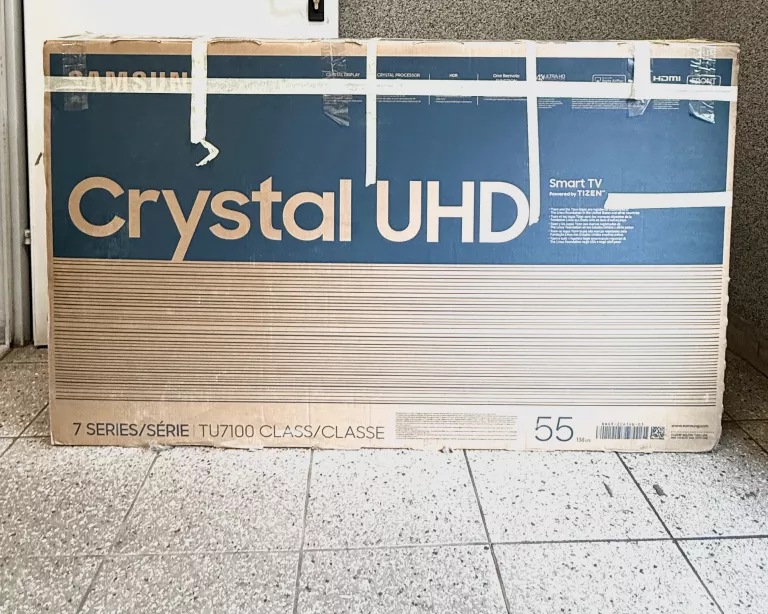 telewizor-sony-kd-55xd8599-led-100-hz-4k-hdr-android-tv-dvb-t2-klasa-efektywnosci-energetycznej-247945-838302