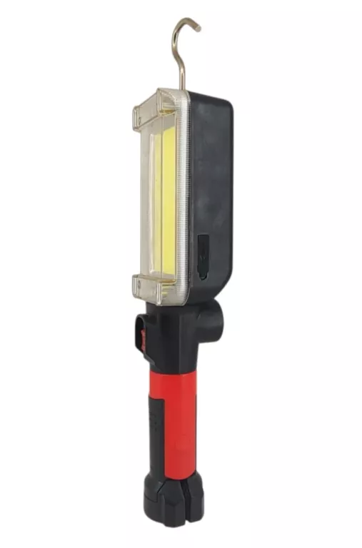 lampa-latarka-warsztatowa-led-cob-magnes-4w1-kod-producenta-lampka-do-warsztatu-garazowa
