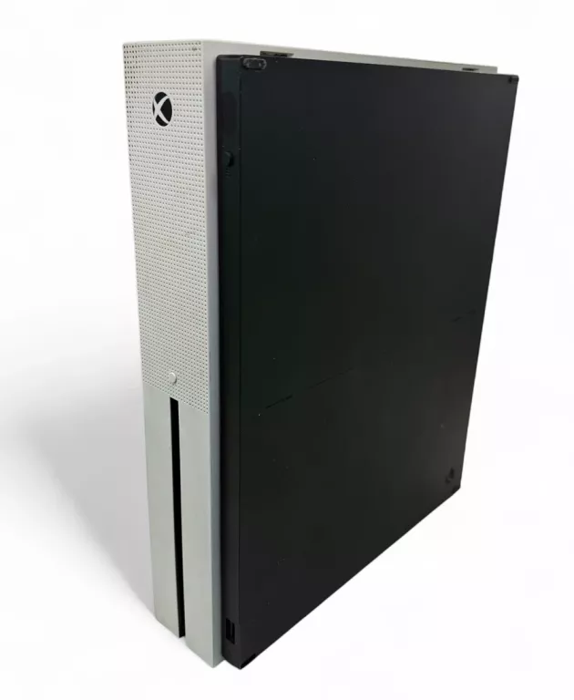 konsola-microsoft-xbox-one-s-1-tb-liczba-kontrolerow-w-zestawie-205994-225550