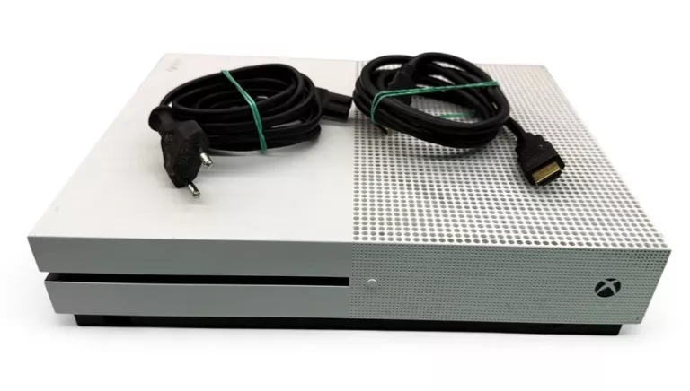 konsola-microsoft-xbox-one-s-1-tb-kaliska-15-leczyca