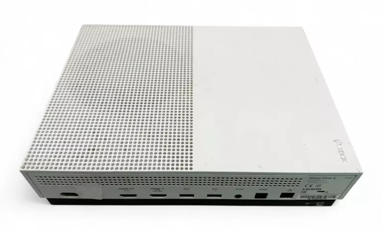 konsola-microsoft-xbox-one-s-1-tb-gry-w-zestawie-205998-225570