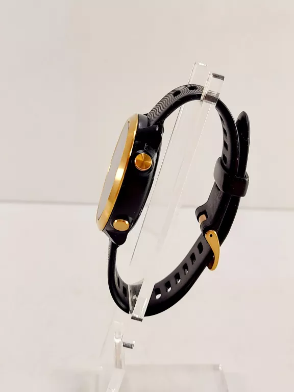 ZEGAREK SMARTWATCH GARMIN FORERUNNER 645 MUSIC
