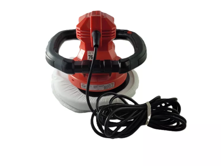 POLERKA SAMOCHODOWA ULTIMATE UPM 120 B1 120W