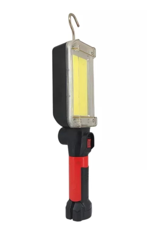 lampa-latarka-warsztatowa-led-cob-magnes-4w1-ean-gtin-5901234560818