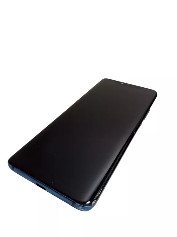 TELEFON HUAWEI MATE 20 PRO 6/128GB