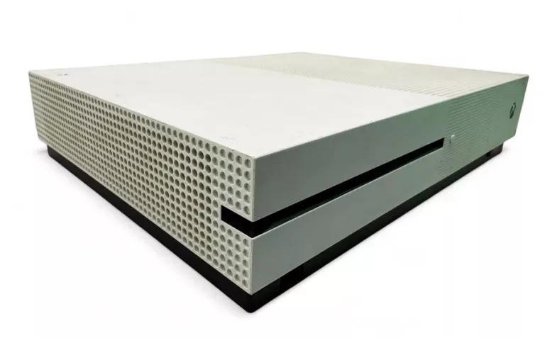 konsola-microsoft-xbox-one-s-1-tb-ean-gtin-0010912100316