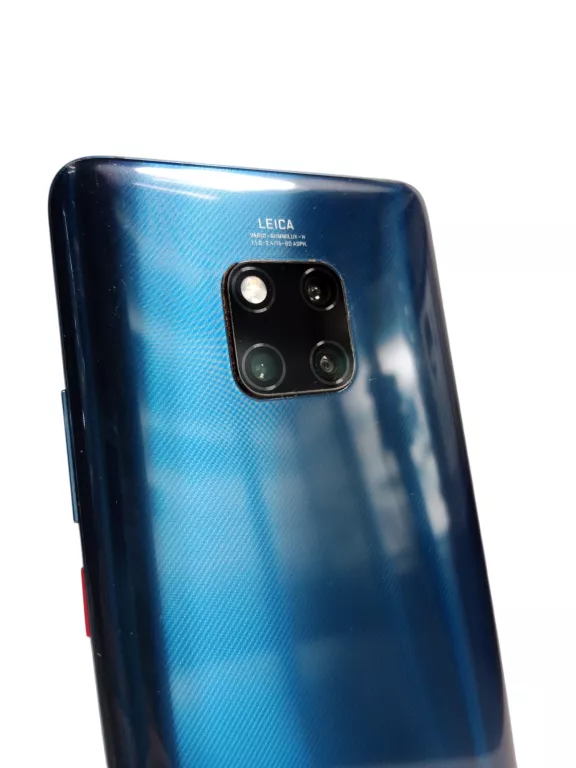 TELEFON HUAWEI MATE 20 PRO 6/128GB