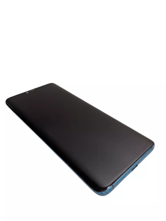 TELEFON HUAWEI MATE 20 PRO 6/128GB