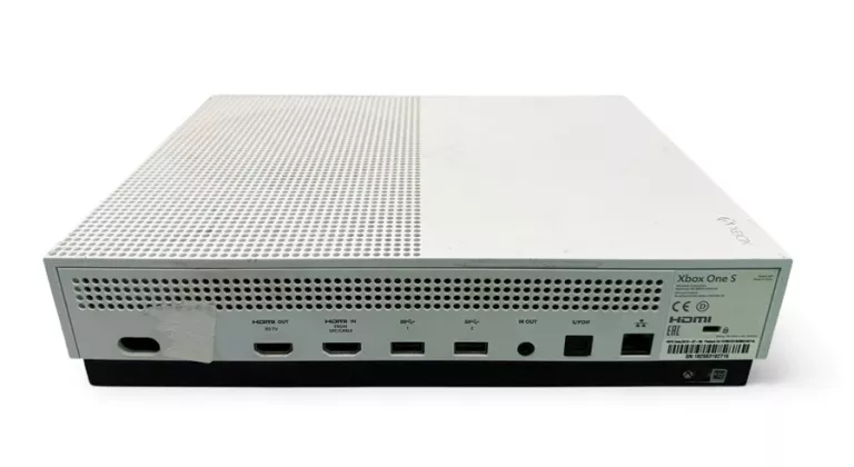 konsola-microsoft-xbox-one-s-1-tb-dysk-wbudowana-pamiec-5179-352249