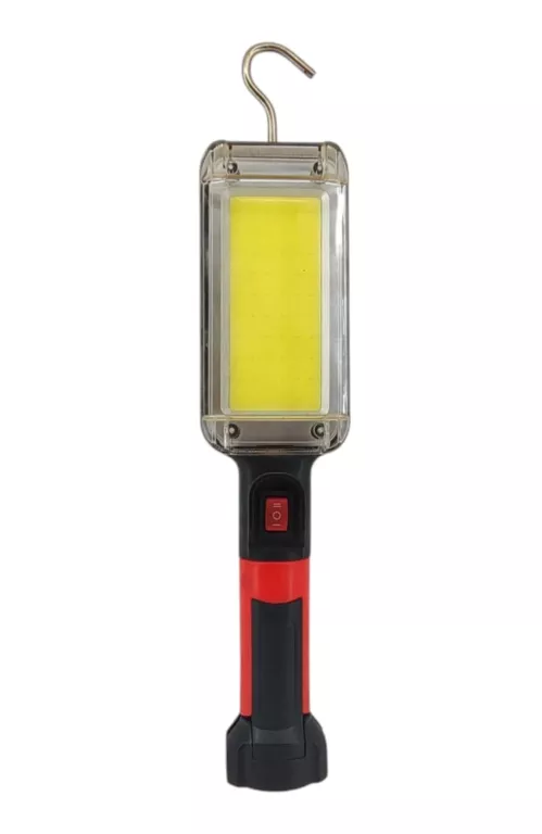 lampa-latarka-warsztatowa-led-cob-magnes-4w1-jana-pawla-ii-1-konstantynow-mk