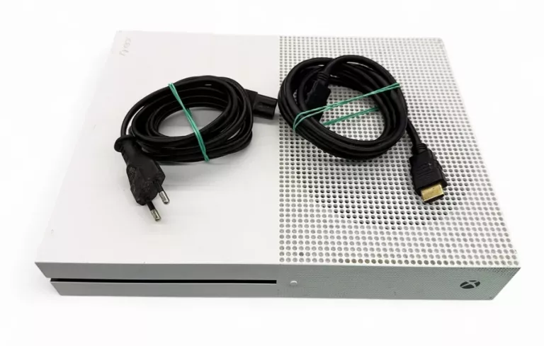 konsola-microsoft-xbox-one-s-1-tb-kod-producenta-234-01007