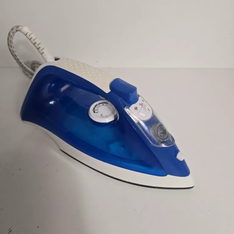 ZELAZKO TEFAL ACCESS 2000 W