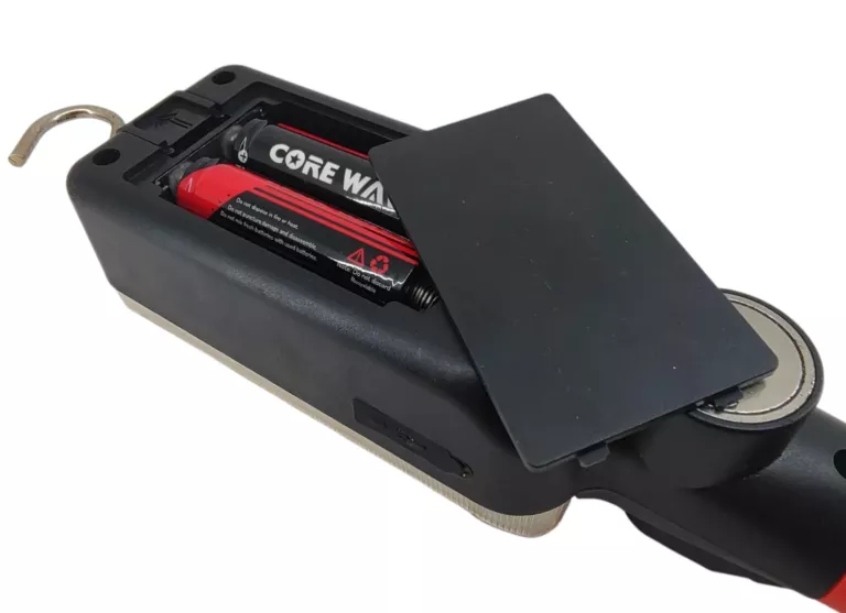 lampa-latarka-warsztatowa-led-cob-magnes-4w1-zawiera-baterie-250685-2006716