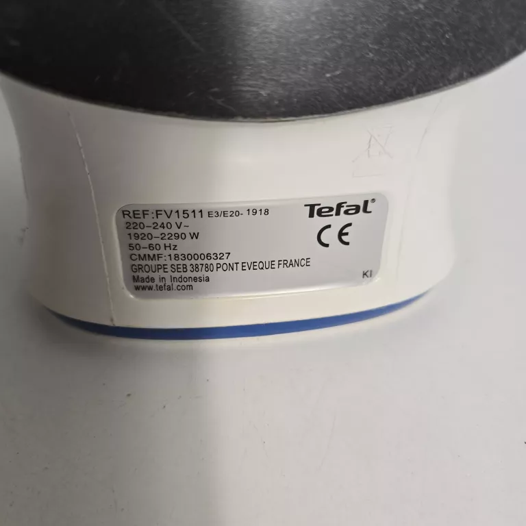 ZELAZKO TEFAL ACCESS 2000 W