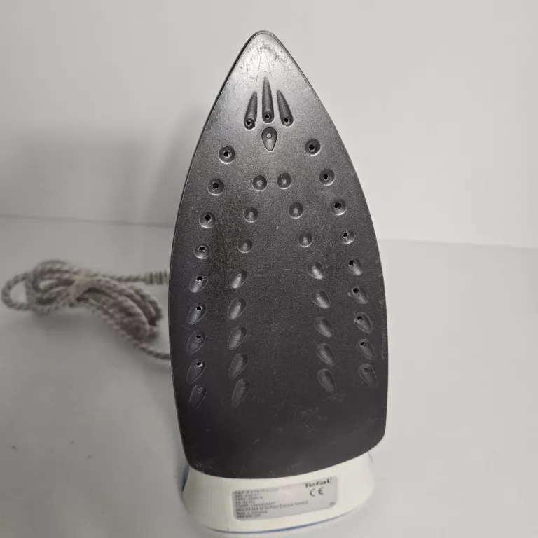 ZELAZKO TEFAL ACCESS 2000 W