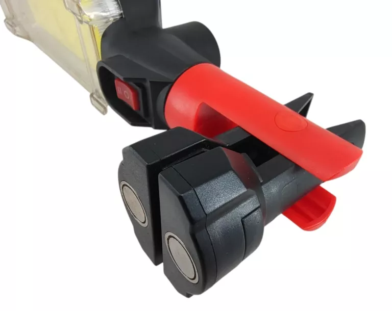 lampa-latarka-warsztatowa-led-cob-magnes-4w1-marka-248811-1143123