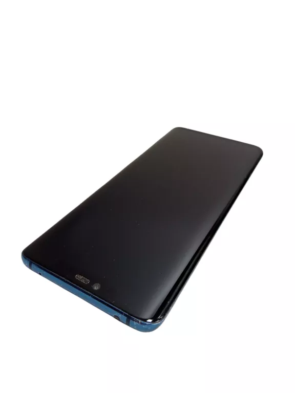 TELEFON HUAWEI MATE 20 PRO 6/128GB