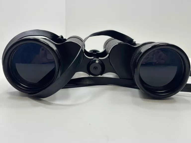 LORNETKA ZENITH MARINE 10X50 ZCF
