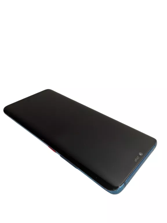 TELEFON HUAWEI MATE 20 PRO 6/128GB