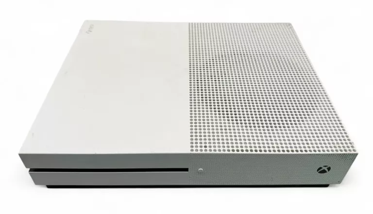 konsola-microsoft-xbox-one-s-1-tb-kolor-249512-1647414