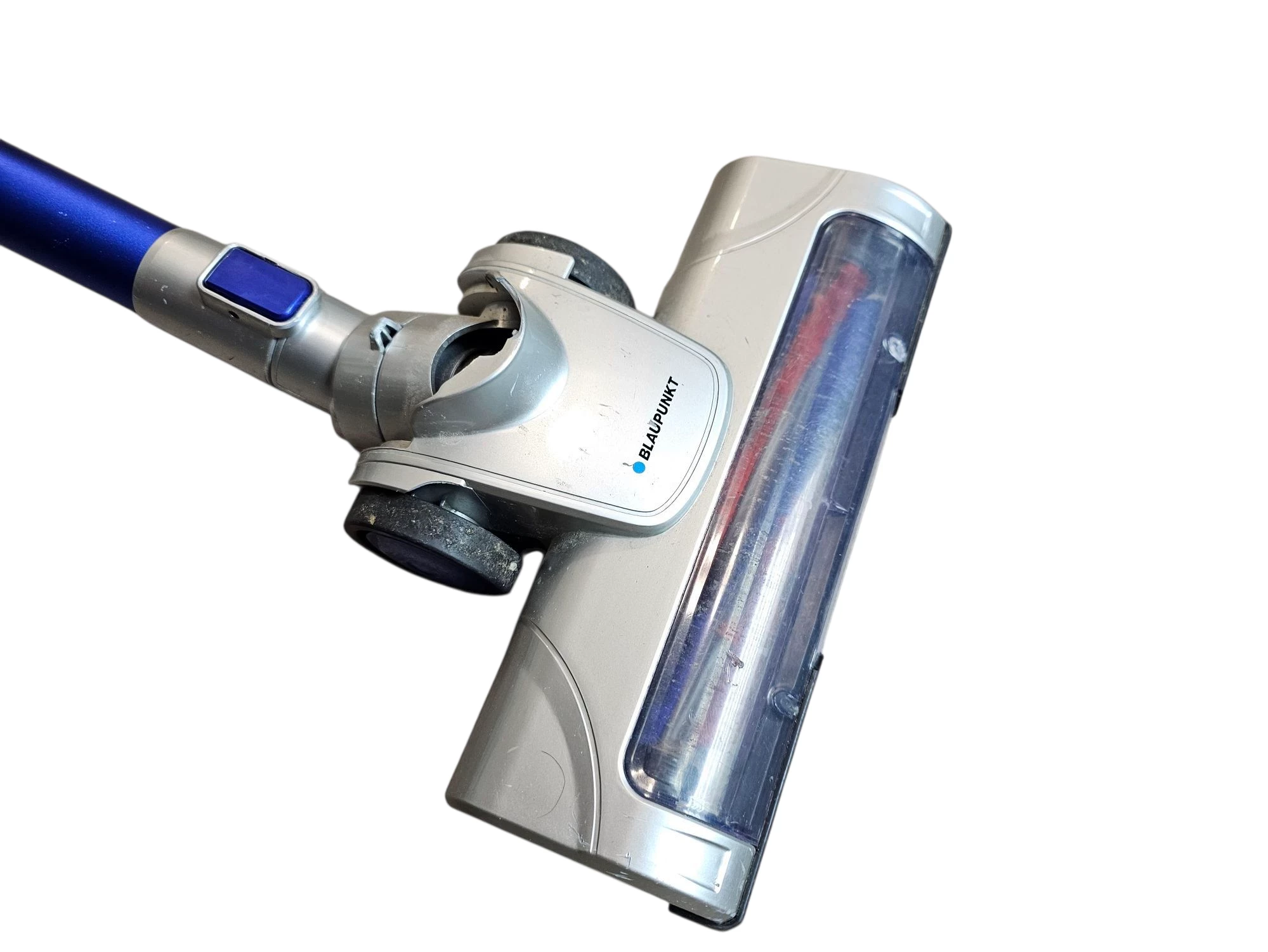 odkurzacz-pionowy-blaupunkt-vch601-ladowarka-ean-gtin-5901750502781