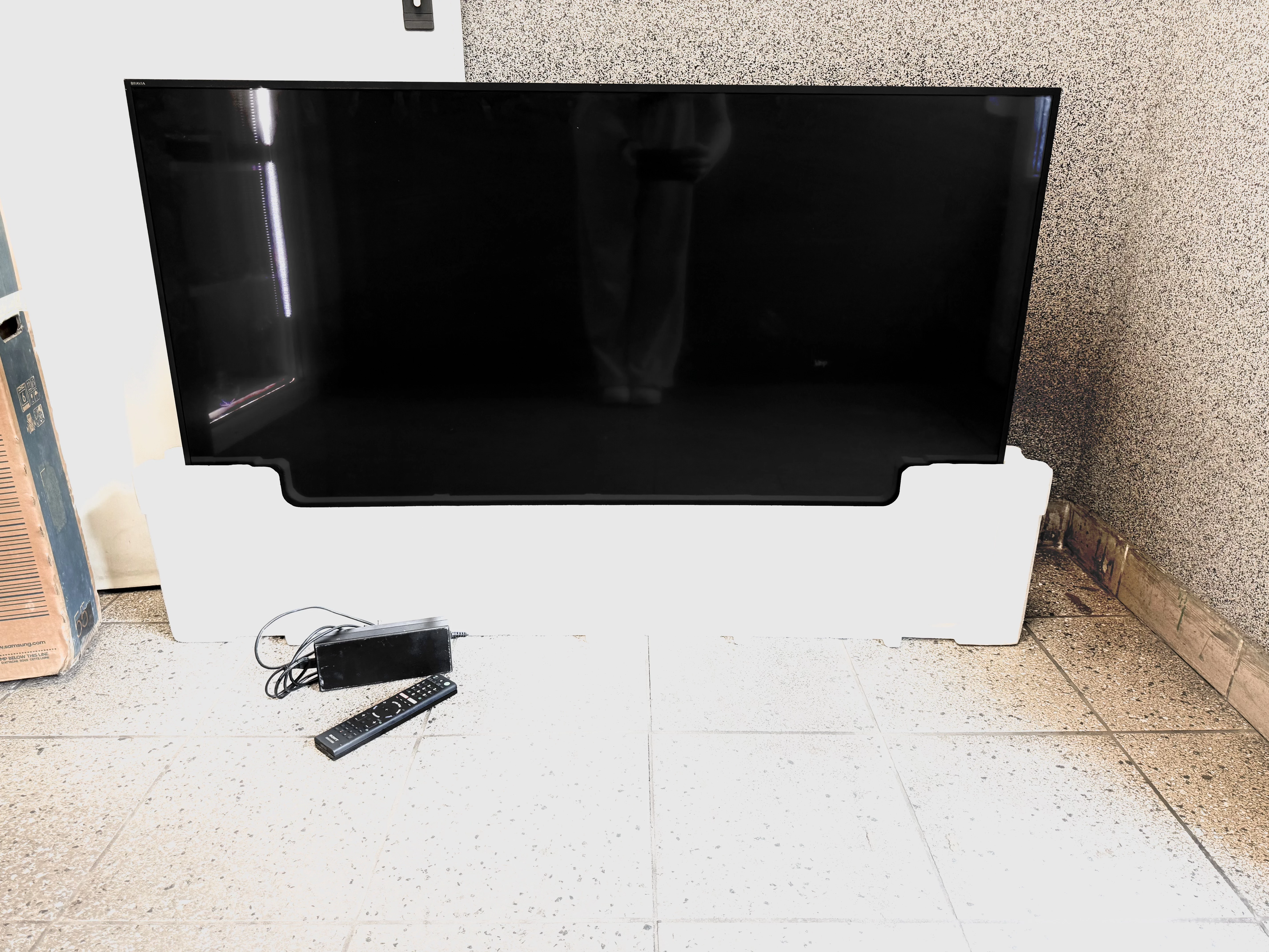 telewizor-sony-kd-55xd8599-led-100-hz-4k-hdr-android-tv-dvb-t2-kod-producenta-kd55x85laep