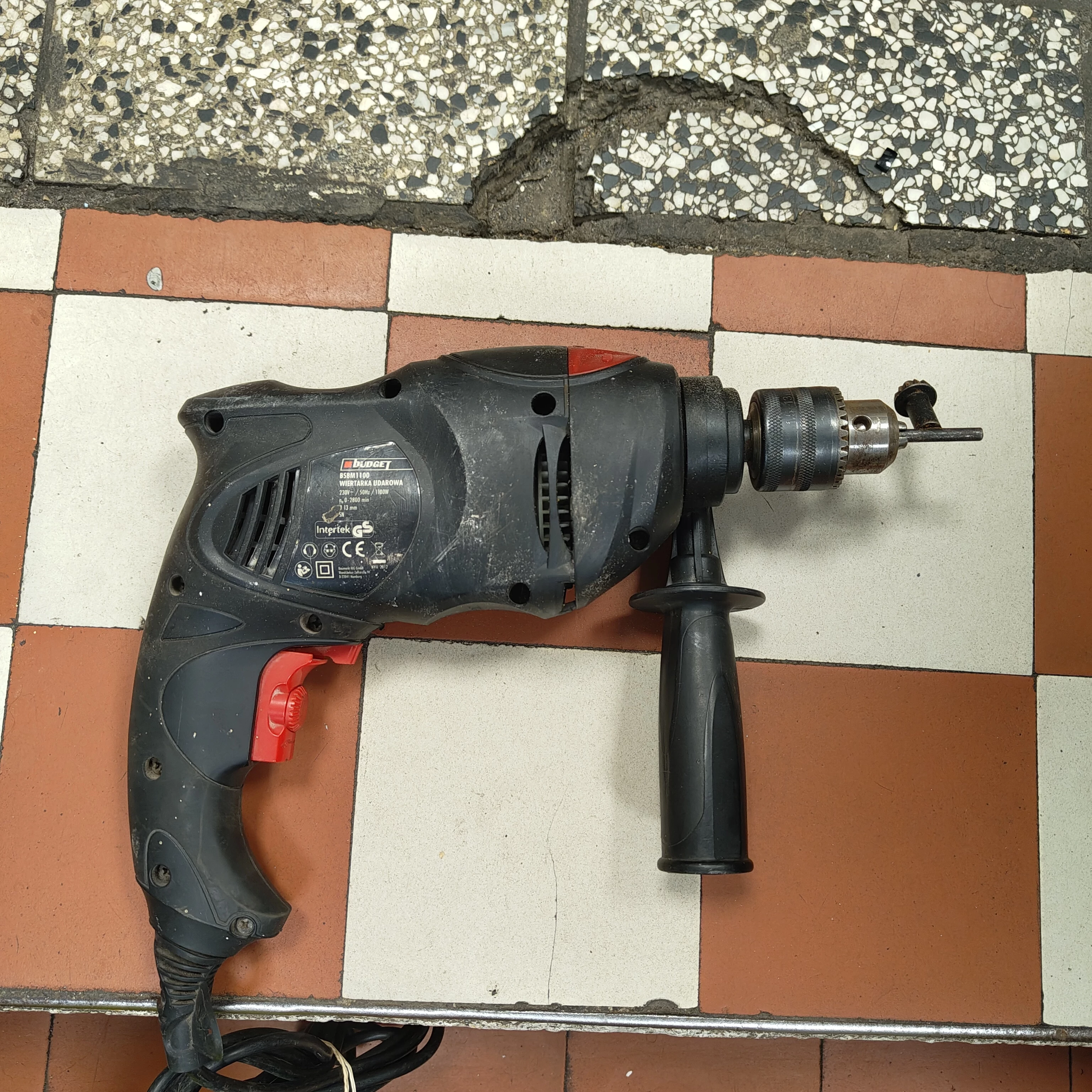wiertarka-budget-bsbm1100-rodzaj-129632-4