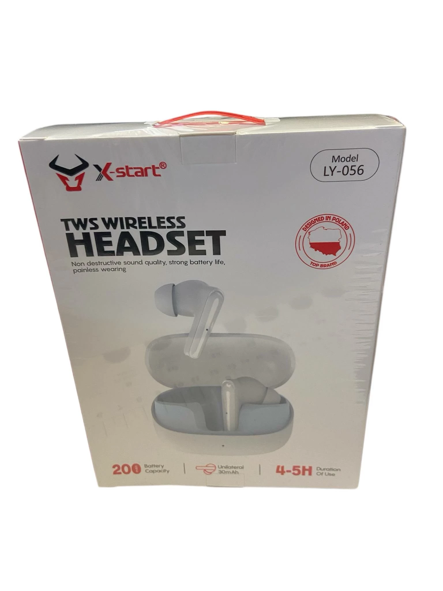 sluchawki-bezprzewodowe-x-start-lv-056-krupnicza-3-wroclaw