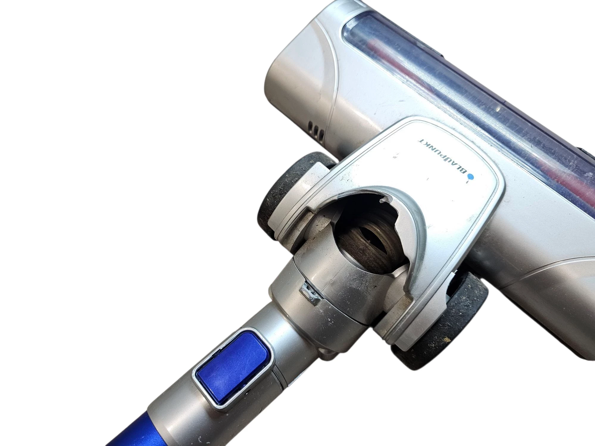 odkurzacz-pionowy-blaupunkt-vch601-ladowarka-stan-11323-2