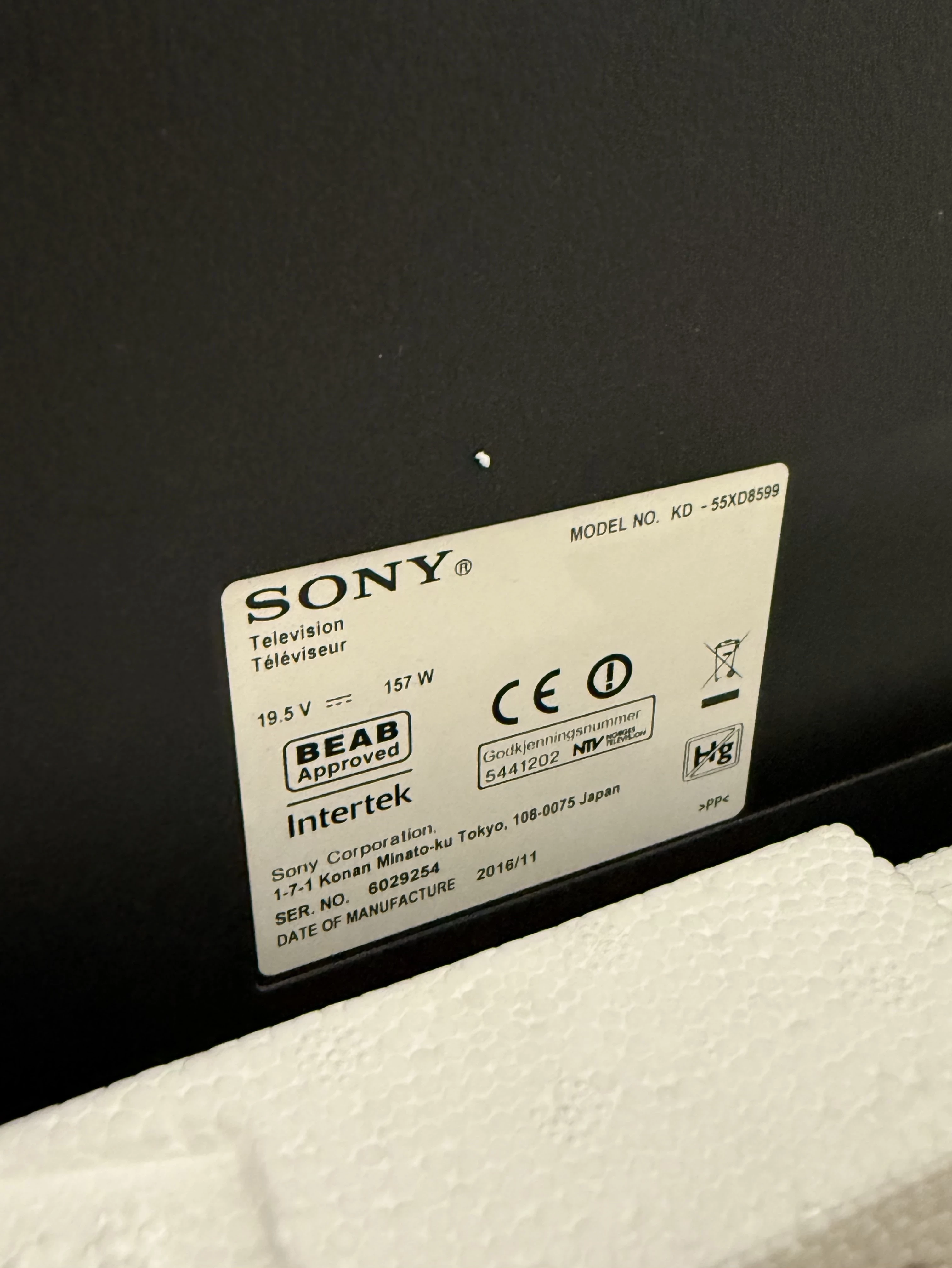 telewizor-sony-kd-55xd8599-led-100-hz-4k-hdr-android-tv-dvb-t2-przekatna-ekranu-cale-5500