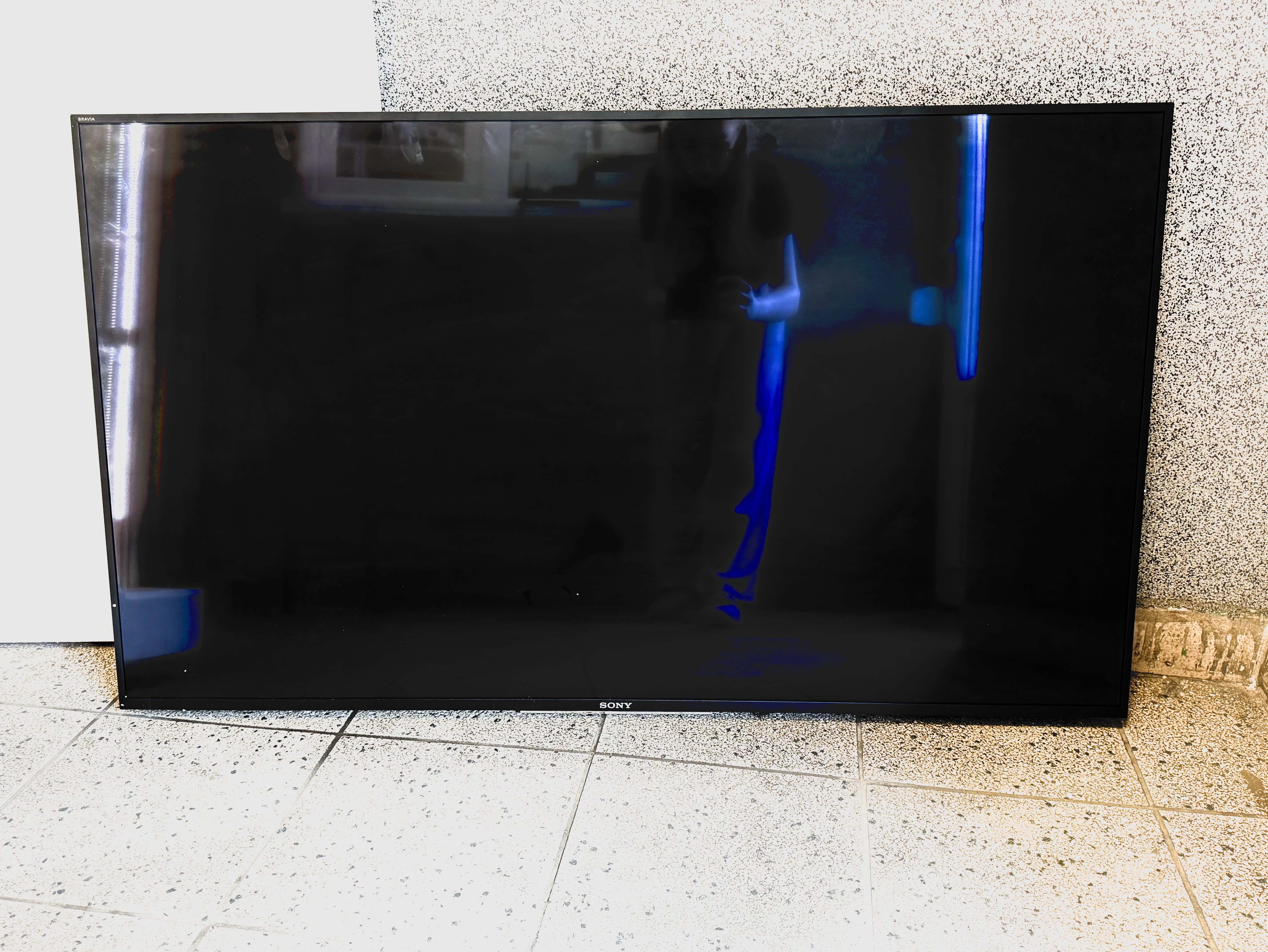 telewizor-sony-kd-55xd8599-led-100-hz-4k-hdr-android-tv-dvb-t2-ean-gtin-4548736151024