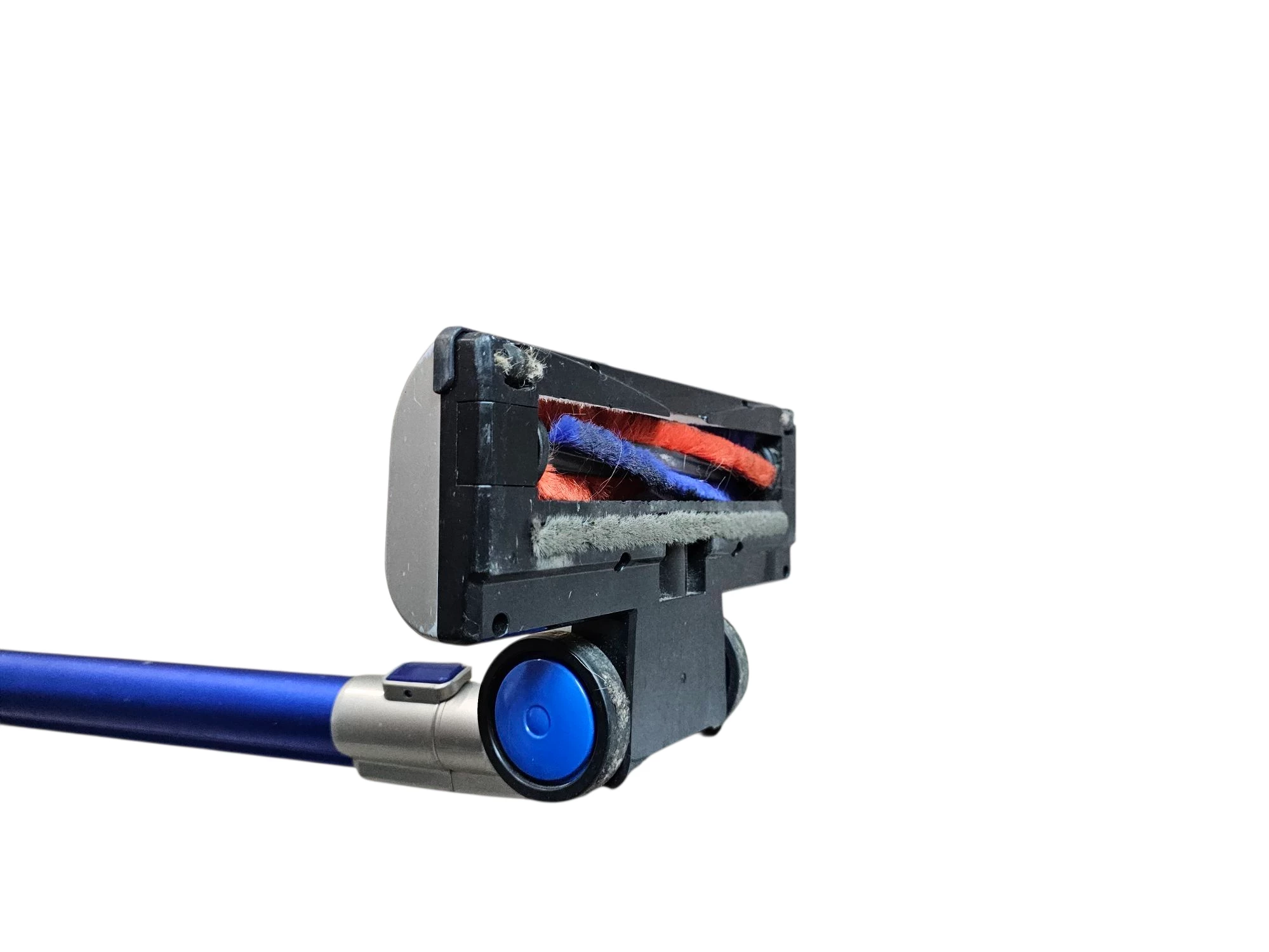 odkurzacz-pionowy-blaupunkt-vch601-ladowarka-kod-producenta-vch601