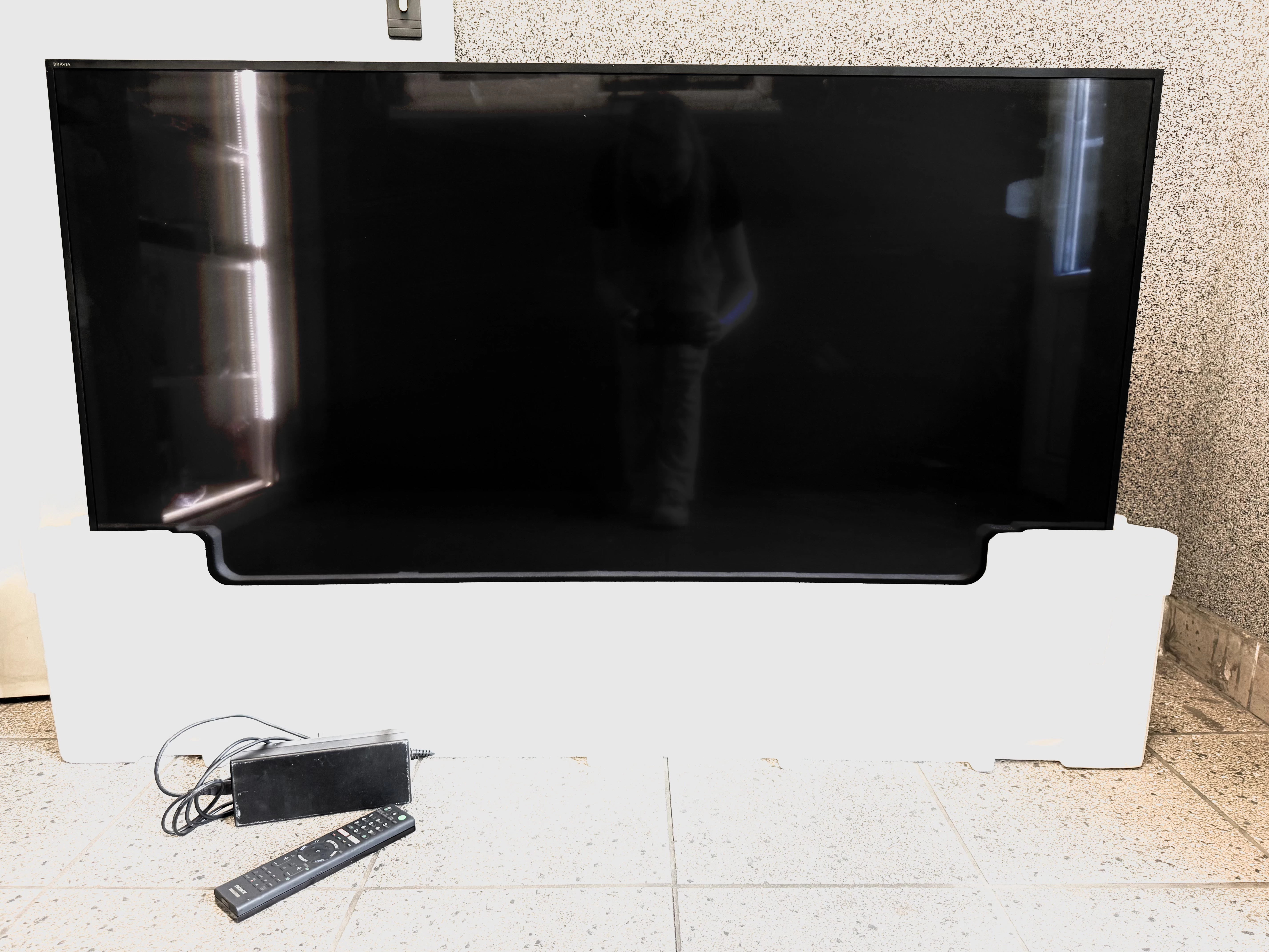 telewizor-sony-kd-55xd8599-led-100-hz-4k-hdr-android-tv-dvb-t2-pilsudskiego-80-bytom-sj