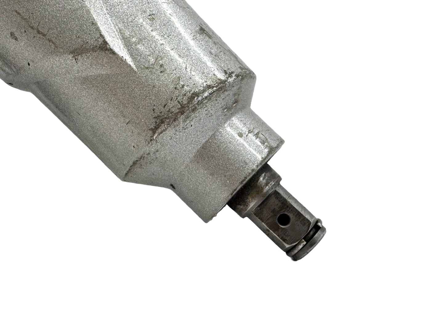 klucz-udarowy-elektryczny-1500-w-1300-nm-rozmiar-trzpienia-248160-863550