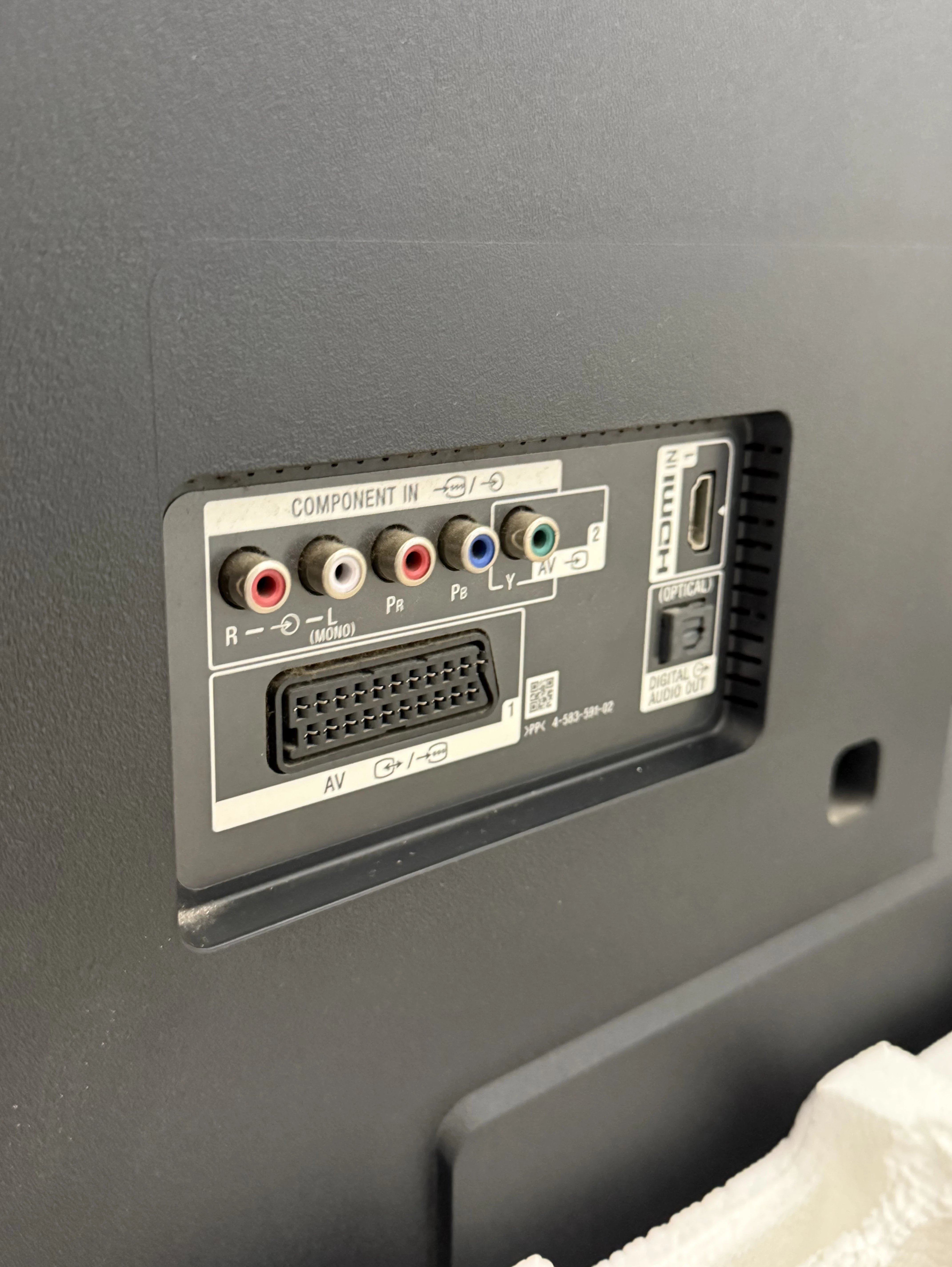 telewizor-sony-kd-55xd8599-led-100-hz-4k-hdr-android-tv-dvb-t2-smart-tv-211678-250634