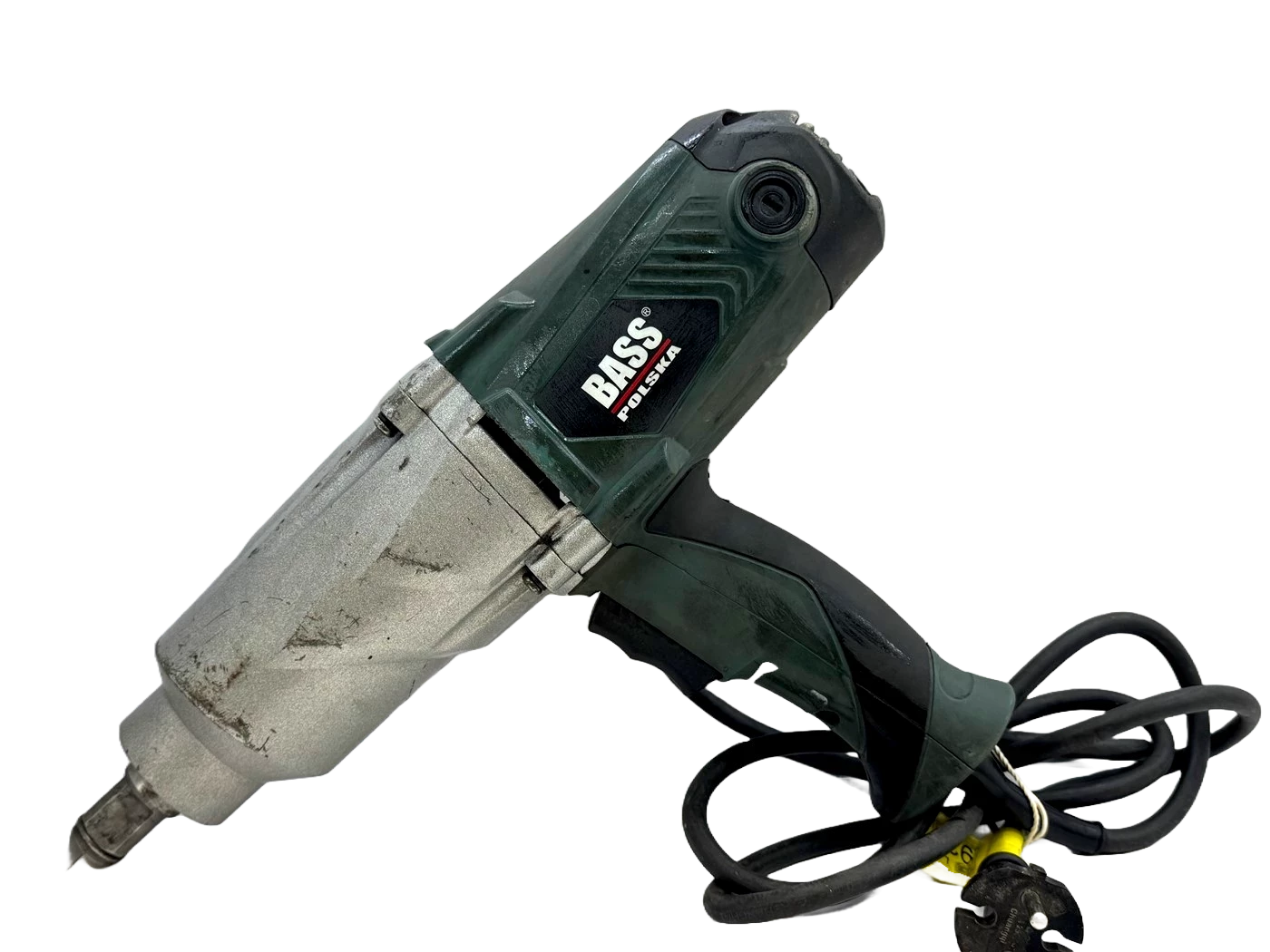 klucz-udarowy-elektryczny-1500-w-1300-nm-jagiellonska-2-zabrze-sj